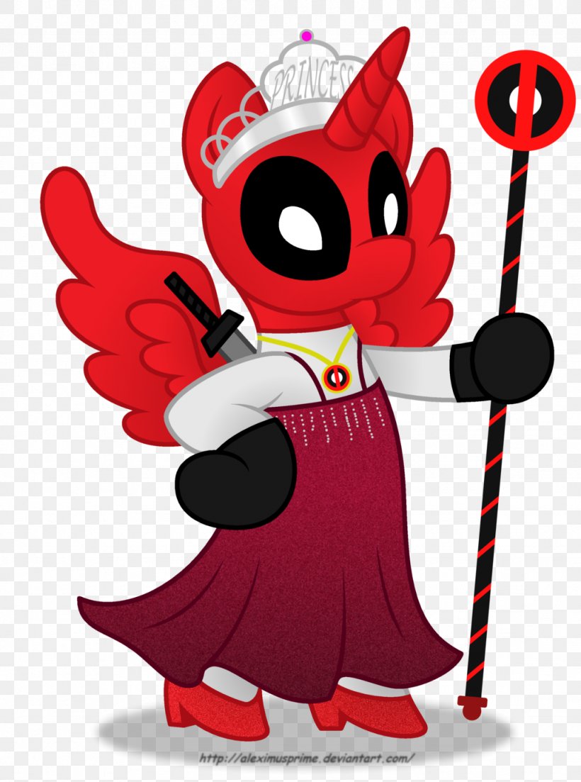 Deadpool YouTube Marvel Entertainment Art, PNG, 1024x1378px, Deadpool, Art, Cartoon, Character, Fictional Character Download Free