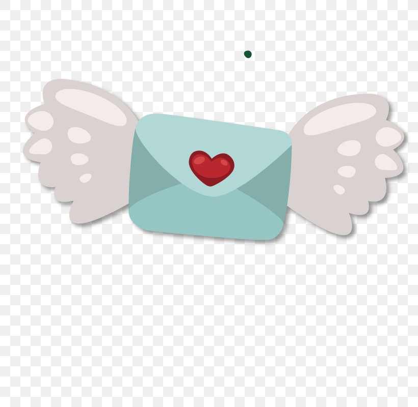 Envelope, PNG, 800x800px, Watercolor, Cartoon, Flower, Frame, Heart Download Free