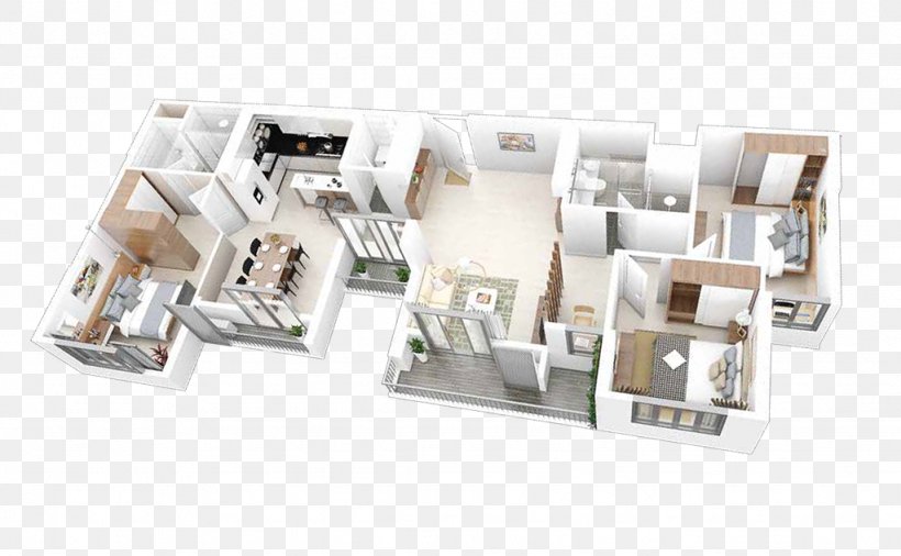 Floor Plan, PNG, 1024x632px, Floor Plan, Floor Download Free