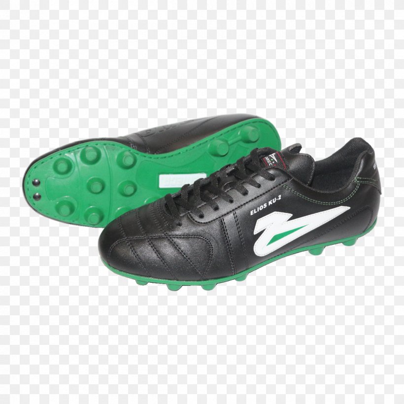 Football Boot Shoe Nike Cleat, PNG, 1200x1200px, Football Boot, American Football, Athletic Shoe, Cleat, Cross Training Shoe Download Free