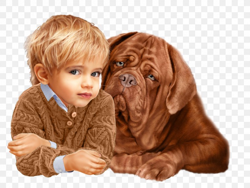 Friends Cartoon, PNG, 1977x1488px, Dog Breed, Art, Canidae, Carnivore, Companion Dog Download Free
