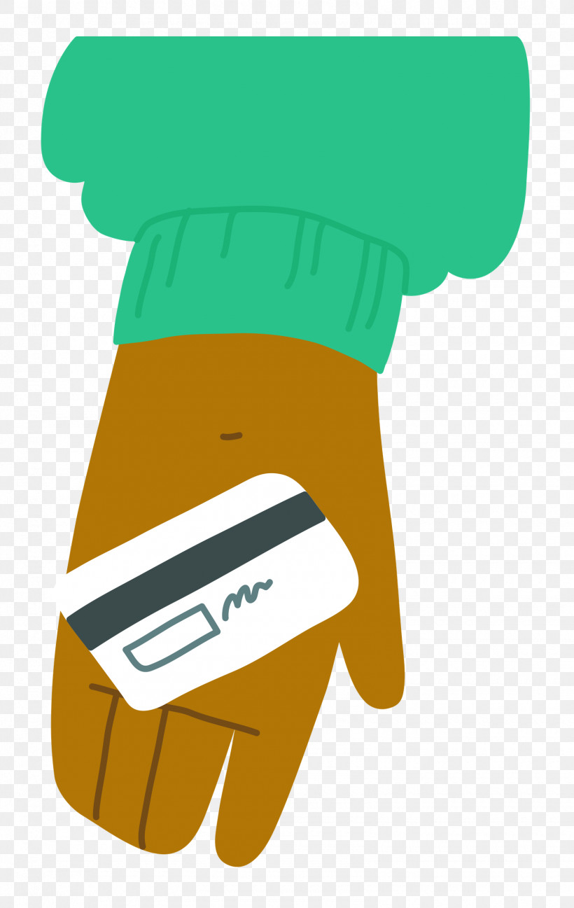Hand Giving Creditcard, PNG, 1580x2500px, Logo, Cartoon, Geometry, Green, Headgear Download Free