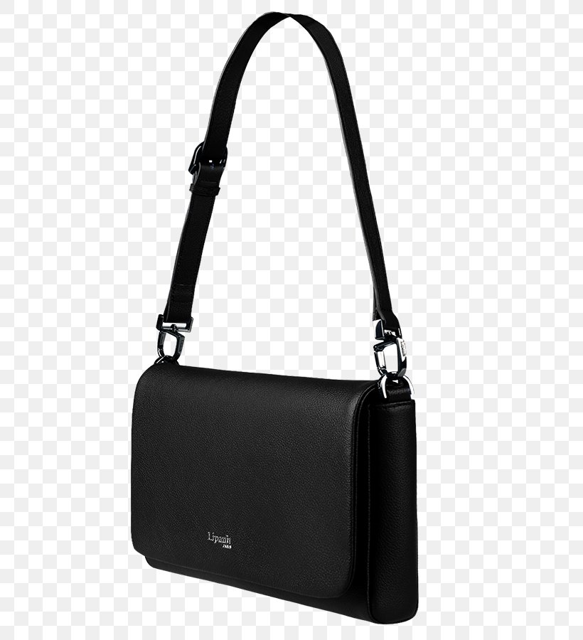 Handbag Artificial Leather Messenger Bags, PNG, 598x900px, Handbag, Artificial Leather, Bag, Baggage, Black Download Free