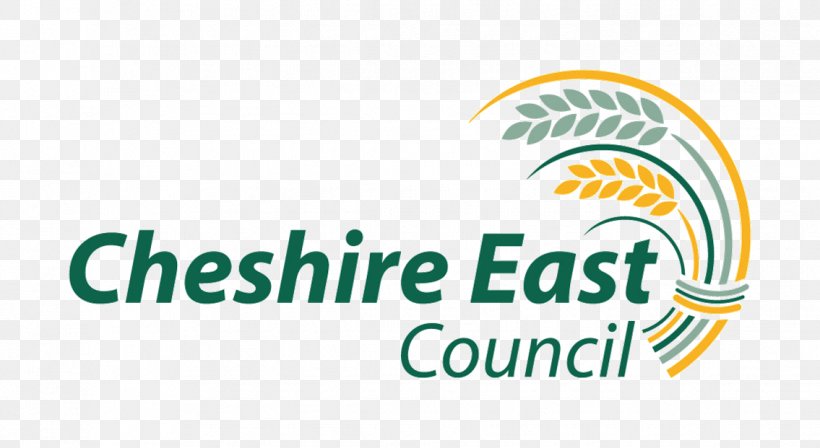 Highways Cheshire East Council Crewe Highway Authority Highways England, PNG, 1135x621px, Highways Cheshire East Council, Area, Borough, Brand, Cheshire Download Free