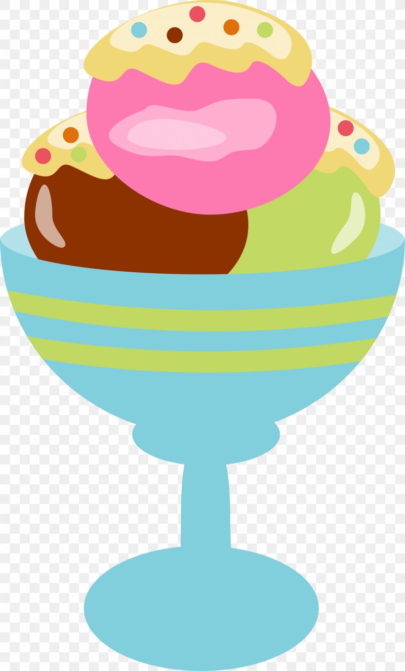 Ice Cream Sundae Food Clip Art, PNG, 1502x2489px, Ice Cream, Art, Artwork, Cream, Cupcake Download Free