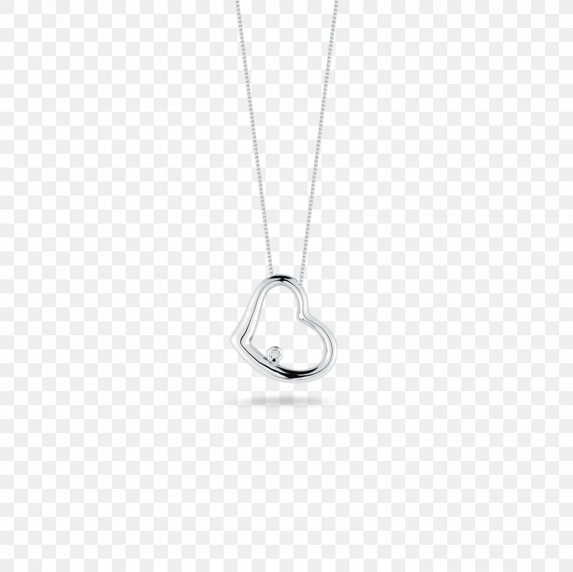 Jewellery Charms & Pendants Necklace Locket Clothing Accessories, PNG, 1600x1600px, Jewellery, Body Jewellery, Body Jewelry, Charms Pendants, Clothing Accessories Download Free