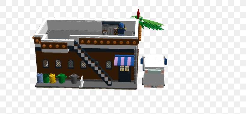 Lego Ideas Customer Service House, PNG, 660x382px, Lego Ideas, Blog, Consent, Customer Service, Fruit Stand Download Free
