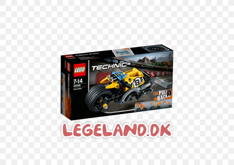 Lego Technic Toy Lego Minifigure Motorcycle, PNG, 580x580px, Lego Technic, Beslistnl, Brand, Electronics Accessory, Hardware Download Free