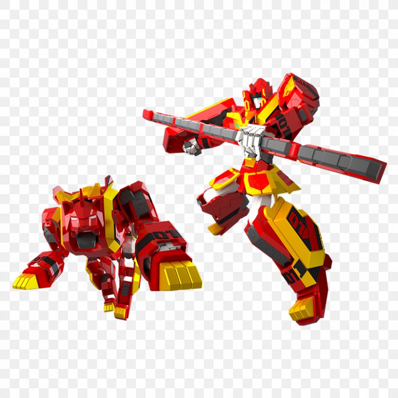 Mecha Design Robot South Korea POPCORN PICTURES, PNG, 840x840px, Mecha, Fictional Character, Lego, Lion, Machine Download Free