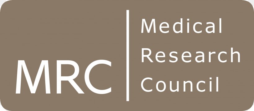 Medical Research Council Biomedical Research Medicine National Institute For Health Research, PNG, 3000x1316px, Medical Research Council, Biomedical Research, Biomedical Sciences, Brand, Equator Network Download Free