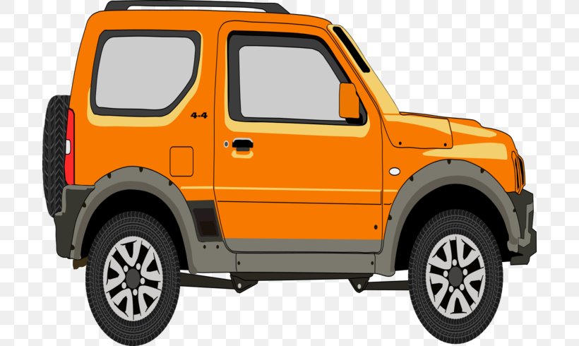 Mini Sport Utility Vehicle Car Suzuki Mercedes-Benz, PNG, 700x490px, Mini Sport Utility Vehicle, Automotive Design, Automotive Exterior, Brand, Car Download Free
