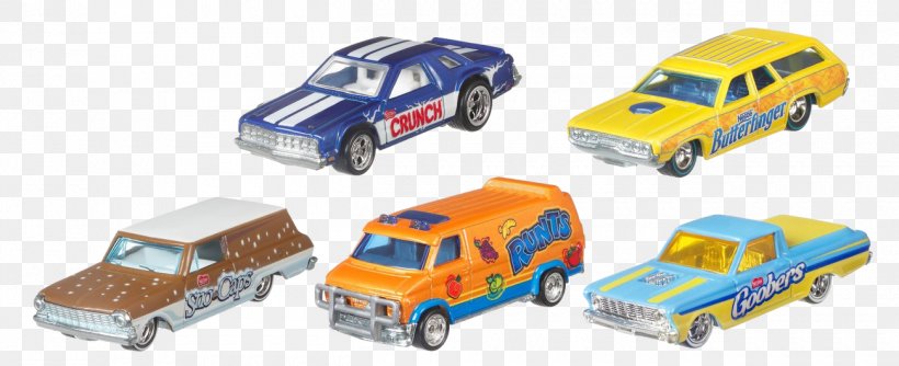 Model Car Hot Wheels Popular Culture, PNG, 1300x530px, 2018, Model Car, Automotive Design, Automotive Exterior, Car Download Free