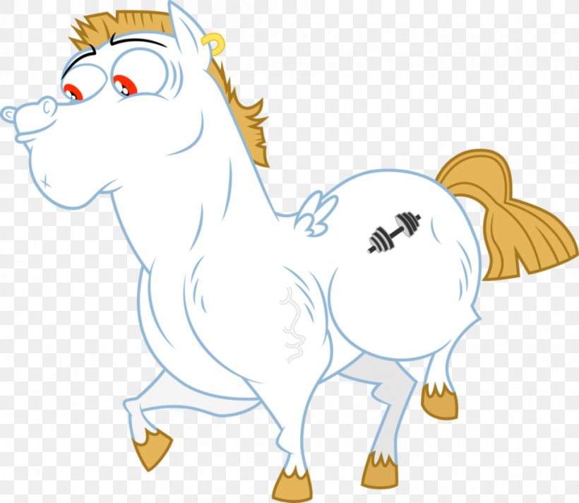 My Little Pony: Friendship Is Magic Season 3 Dog Rarity Applejack, PNG, 959x833px, Watercolor, Cartoon, Flower, Frame, Heart Download Free