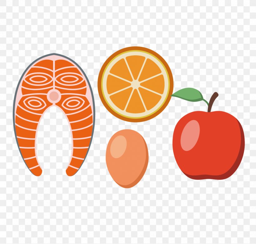 Orange Grapefruit Clip Art, PNG, 1240x1182px, Orange, Citrus, Food, Fruit, Grapefruit Download Free