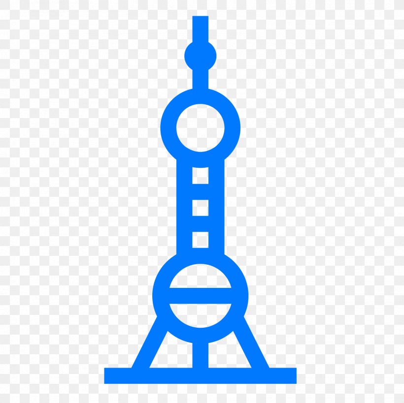 Oriental Pearl Tower Clip Art, PNG, 1600x1600px, Oriental Pearl Tower, Area, China, Diagram, Logo Download Free