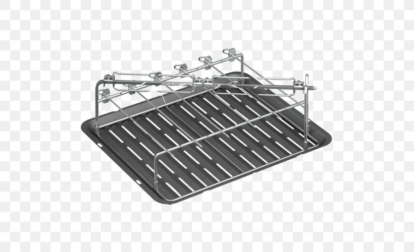 Oven Robert Bosch GmbH Neff GmbH Cooking Ranges Dyna-Glo DGN486SNC-D, PNG, 500x500px, Oven, Auto Part, Automotive Carrying Rack, Automotive Exterior, Braadslede Download Free