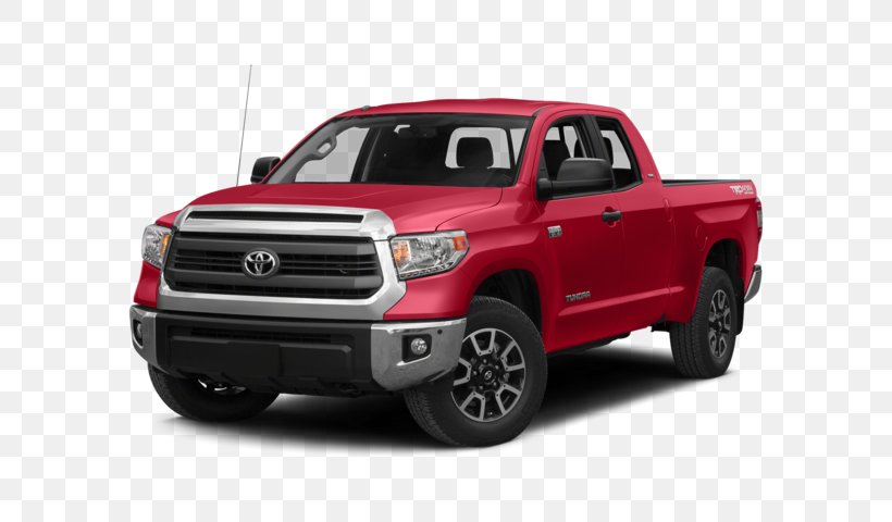 Pickup Truck Ford F-Series Car Toyota, PNG, 640x480px, 2015 Ford F150, Pickup Truck, Automotive Design, Automotive Exterior, Brand Download Free