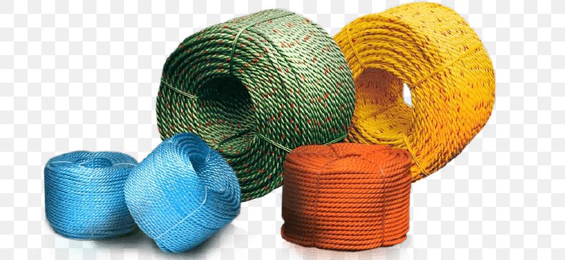 Plastic Twine, PNG, 718x377px, Plastic, Thread, Twine, Wool Download Free