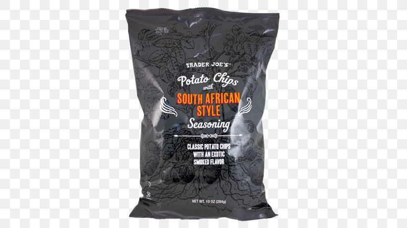 Potato Chip Trader Joe's Side Dish Charcoal Podcast, PNG, 600x459px, Potato Chip, Charcoal, Facebook, Facebook Inc, Podcast Download Free
