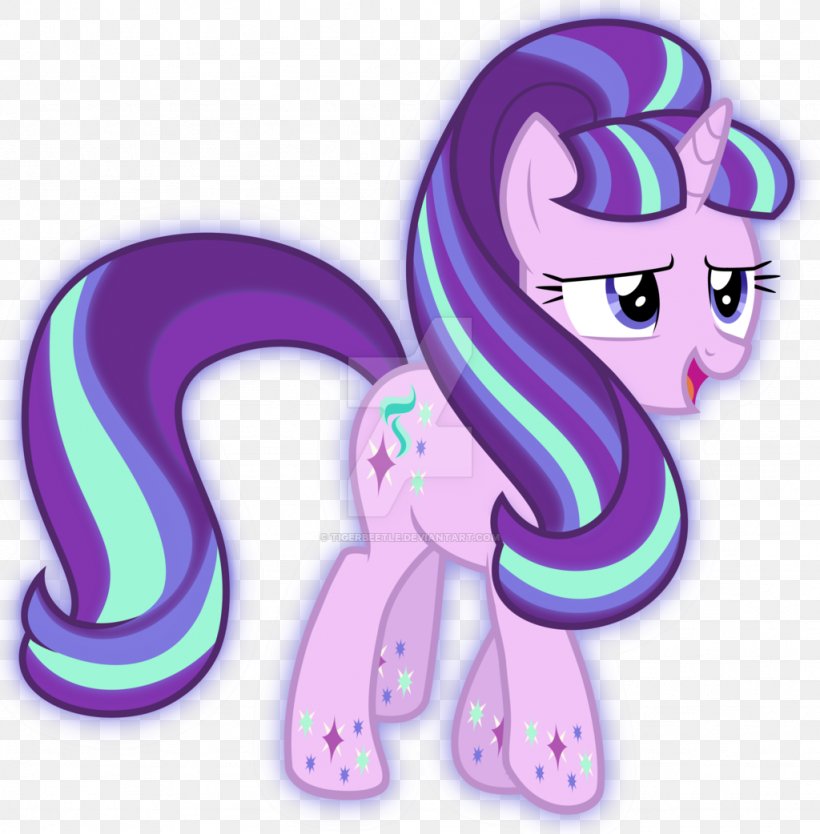 Rainbow Dash Twilight Sparkle Pinkie Pie Rarity Pony, PNG, 1024x1042px, Watercolor, Cartoon, Flower, Frame, Heart Download Free