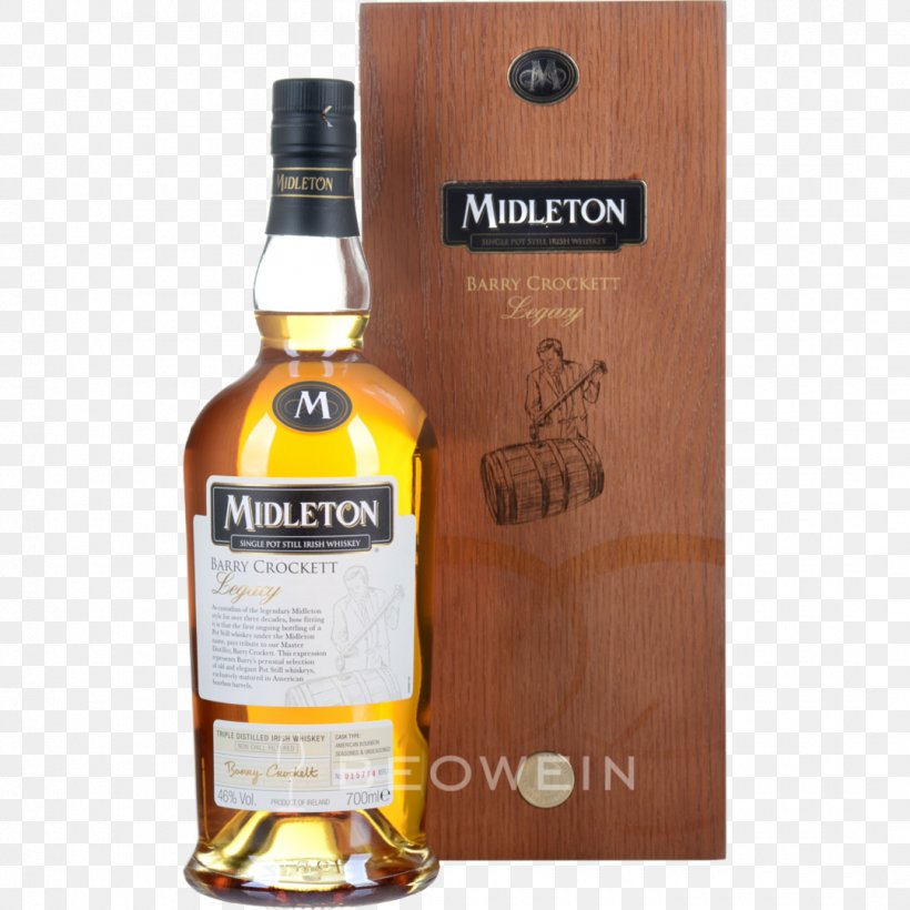 Single Malt Whisky New Midleton Distillery Irish Whiskey Single Pot Still Whiskey, PNG, 1080x1080px, Single Malt Whisky, Alcoholic Beverage, Dessert Wine, Distilled Beverage, Drink Download Free