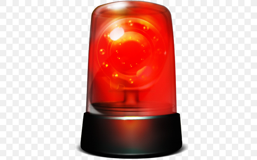 Siren Alarm Device Security System Icon Police Car, PNG, 512x512px, Siren, Alarm Device, Ambulance, Police Car, Security System Download Free