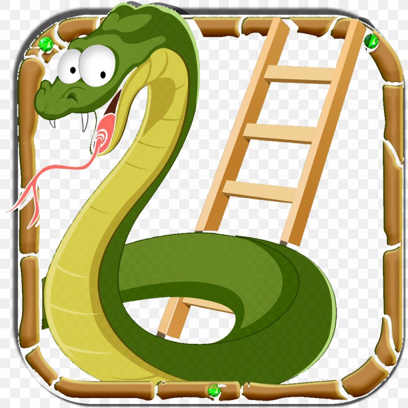 Snake Clip Art, PNG, 1024x1024px, Snake, Game, Grass, Reptile, Serpent  Download Free