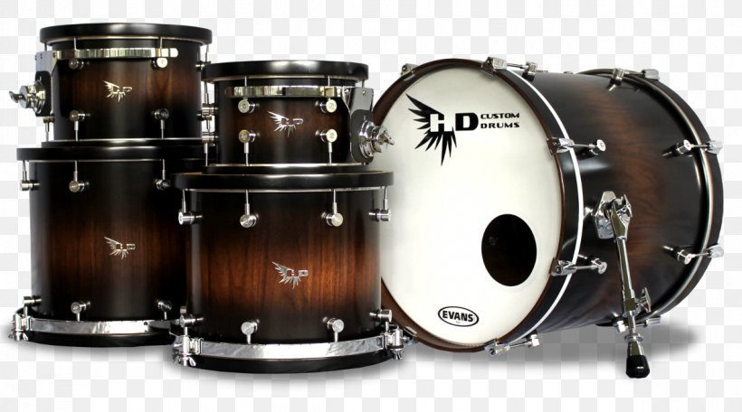 Snare Drums Percussion Pearl Drums, PNG, 1184x659px, Drums, Bass Drum, Drum, Drumhead, Electronic Drums Download Free