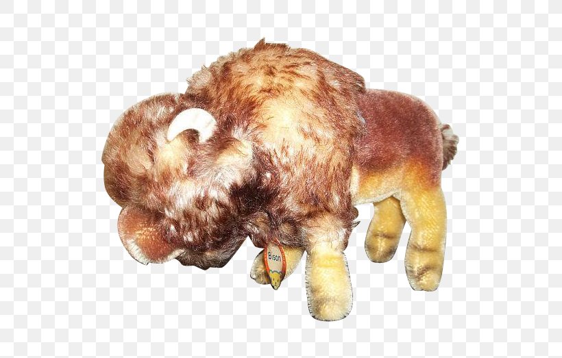 Snout Stuffed Animals & Cuddly Toys, PNG, 523x523px, Snout, Fur, Organism, Plush, Stuffed Animals Cuddly Toys Download Free