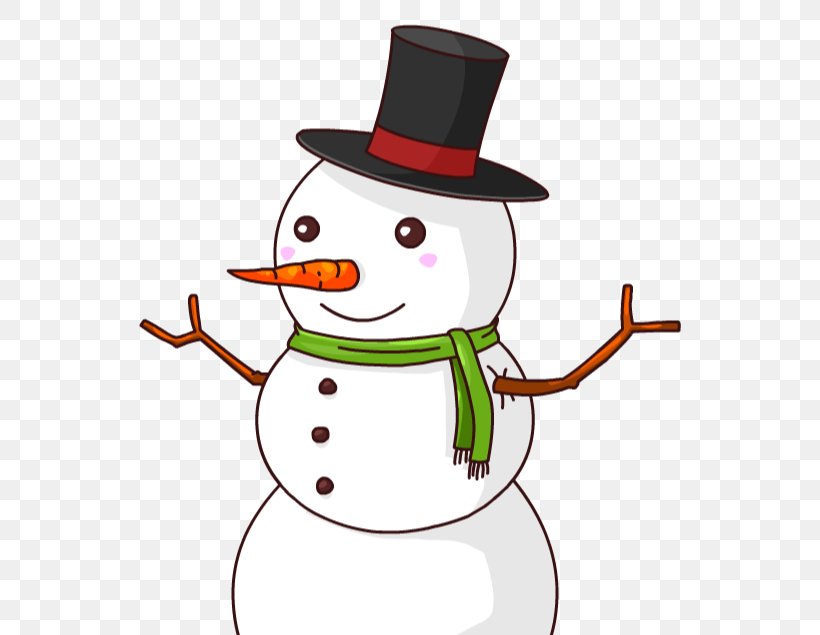 Snowman Christmas Oxford Clip Art, PNG, 637x635px, Snowman, Artwork, Business, Christmas, Coloring Book Download Free