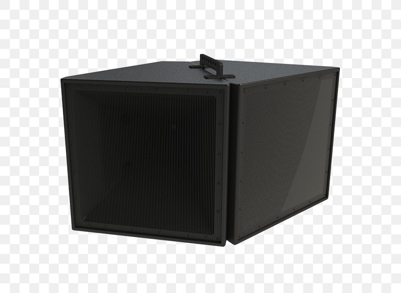 Sound Box Angle, PNG, 600x600px, Sound, Audio, Black, Black M, Rectangle Download Free