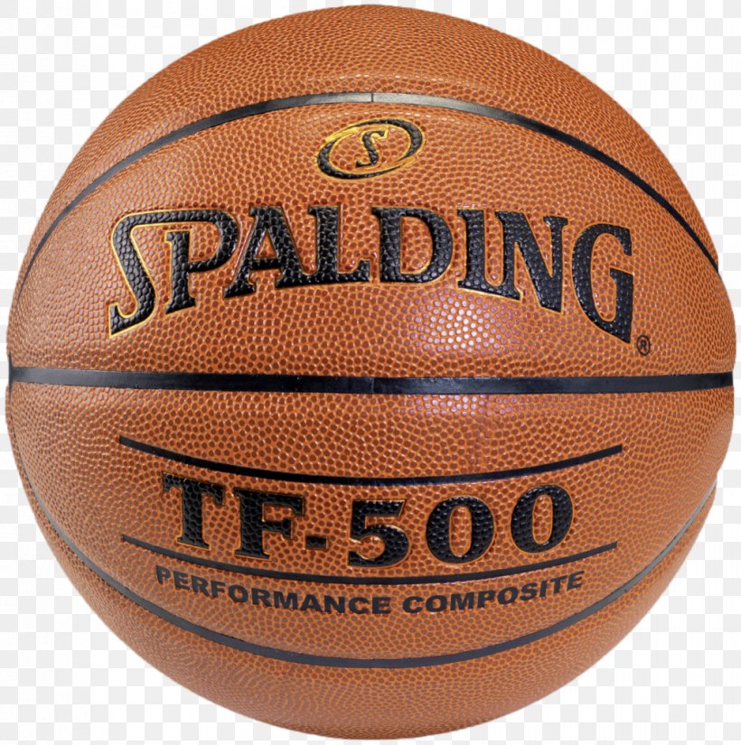 Spalding Basketball Official Molten Corporation, PNG, 1017x1024px, Spalding, Ball, Ball Game, Basketball, Basketball Official Download Free