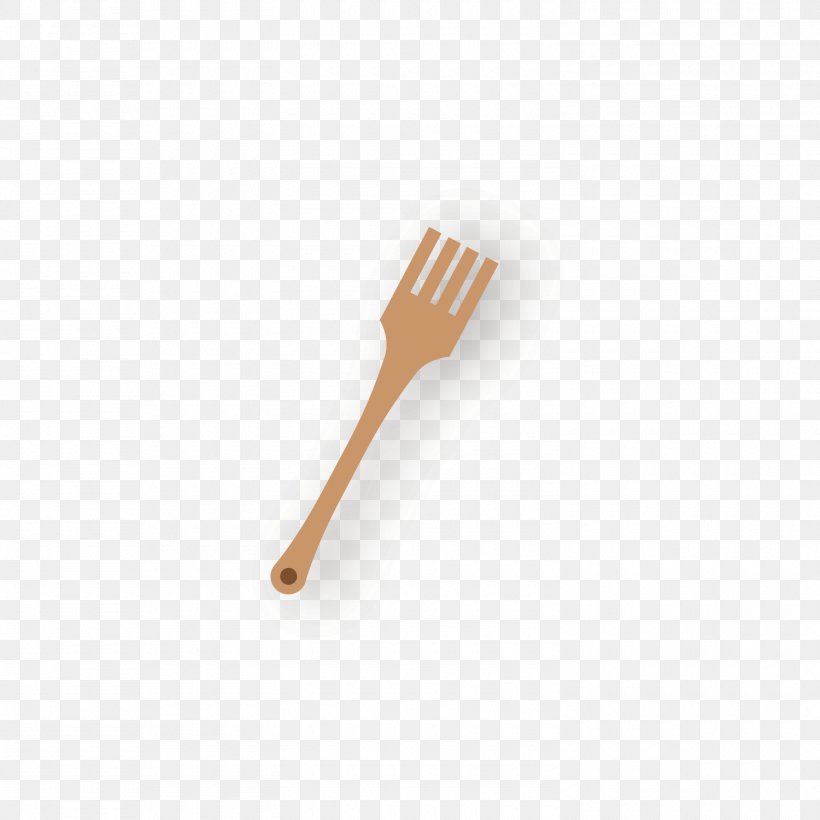 Spoon Fork Pattern, PNG, 1500x1500px, Spoon, Cutlery, Fork, Tableware Download Free