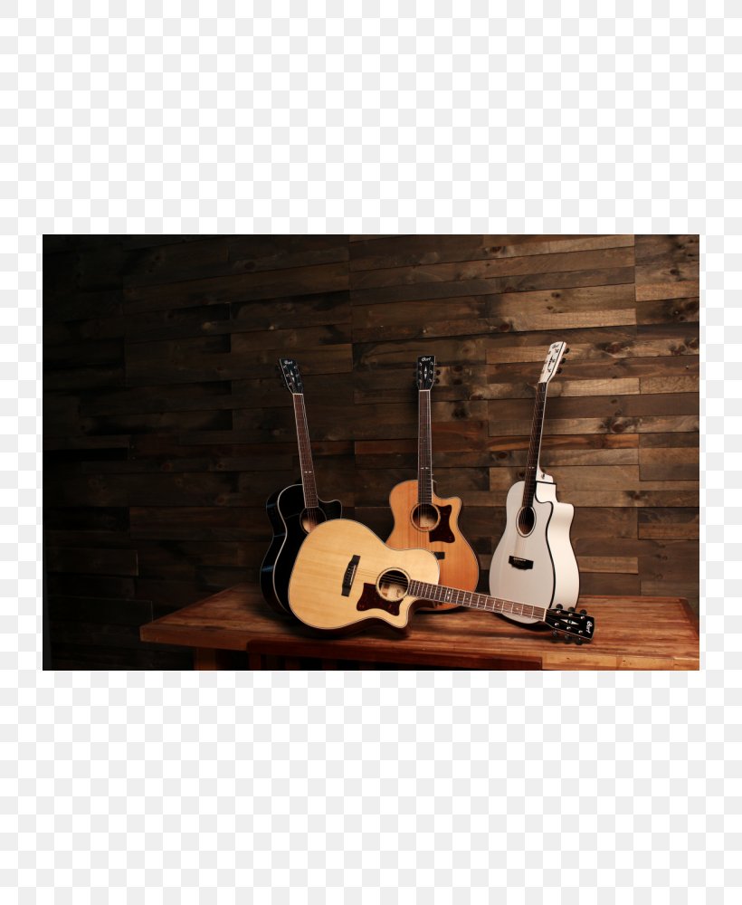 String Instruments Cort Guitars Office Den, PNG, 726x1000px, String Instruments, Bookcase, Cort Guitars, Den, Guitar Download Free