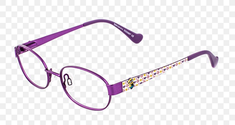 Sunglasses Specsavers Armani Goggles, PNG, 770x436px, Glasses, Armani, Ax Armani Exchange, Eye, Eyewear Download Free