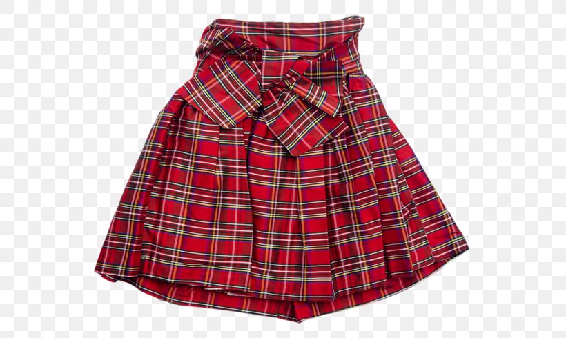 Tartan Skirt Full Plaid Kilt Dress, PNG, 577x490px, Tartan, Day Dress, Dress, Full Plaid, Kilt Download Free