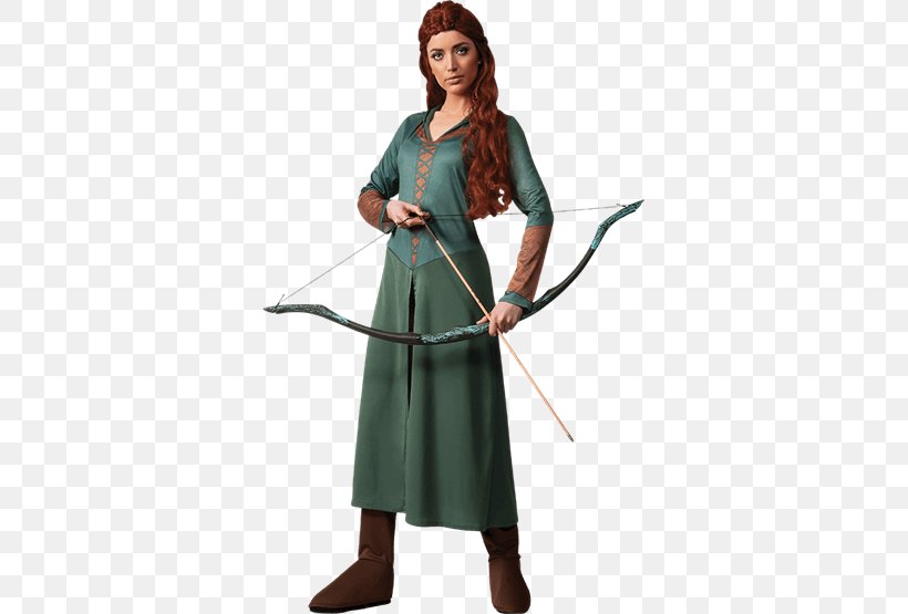 Tauriel Galadriel Bilbo Baggins Costume The Hobbit, PNG, 555x555px, Tauriel, Bilbo Baggins, Child, Clothing, Clothing Accessories Download Free