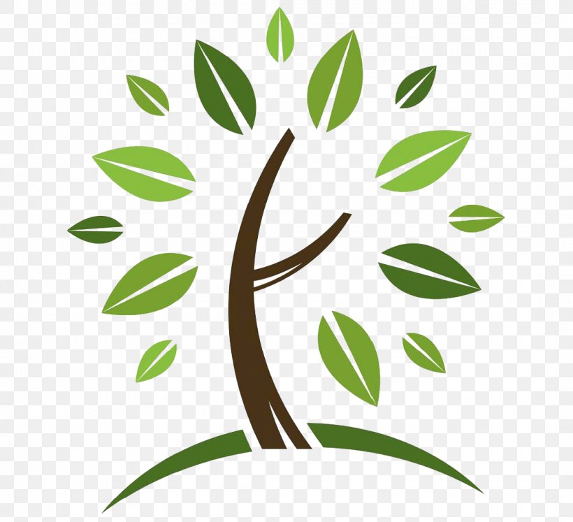 Tree Planting Arborist Logo Spectrum One, PNG, 1080x984px, Tree, Arbor Day, Arborist, Branch, Earth Day Download Free