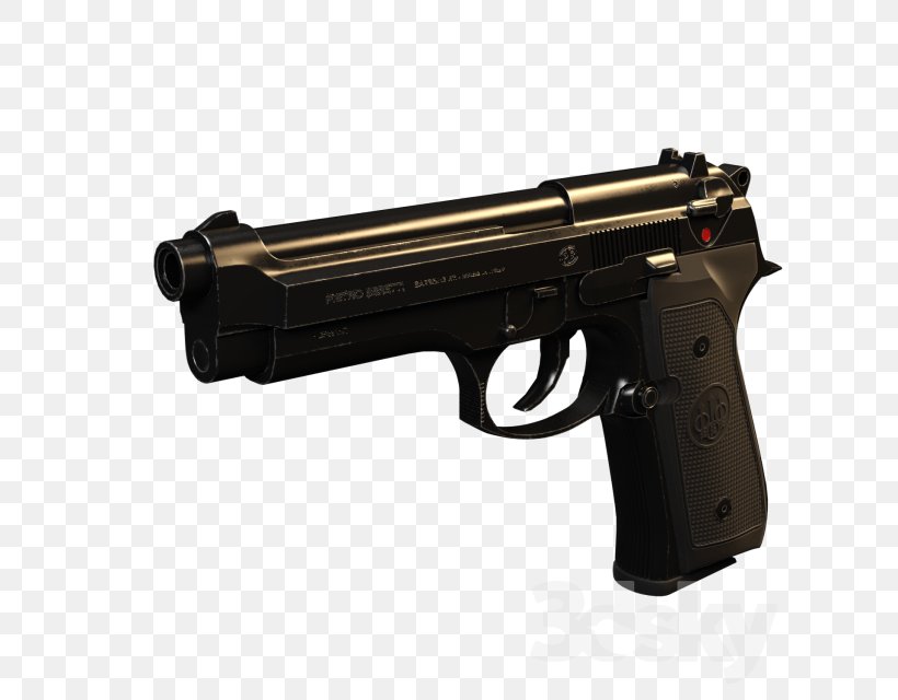 Trigger Airsoft Guns Firearm Ranged Weapon, PNG, 640x640px, Trigger, Air Gun, Airsoft, Airsoft Gun, Airsoft Guns Download Free