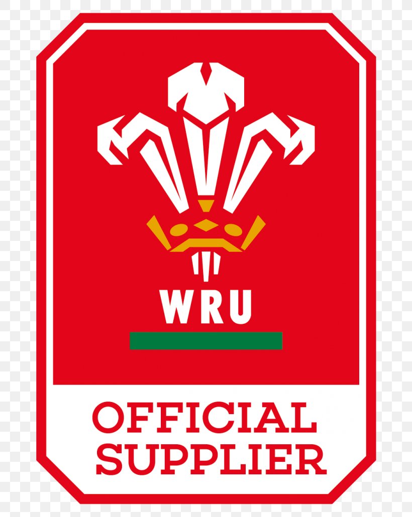 Wales National Rugby Union Team Six Nations Championship Principality Stadium Wales National Rugby Sevens Team Welsh