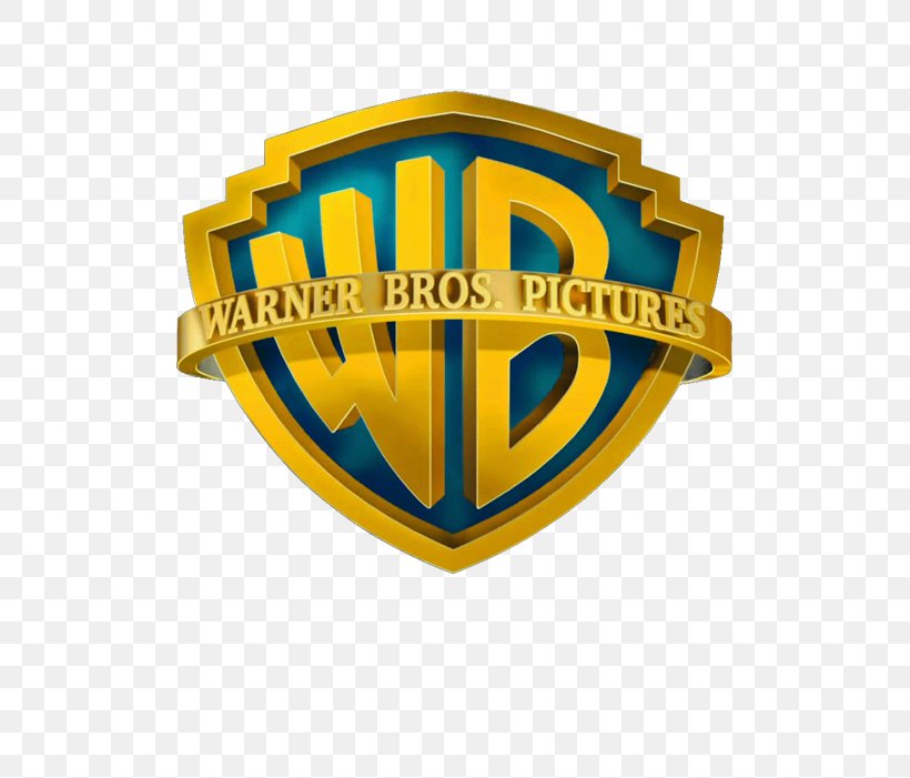 Warner Bros Animation Burbank Animated Film Warner Animation