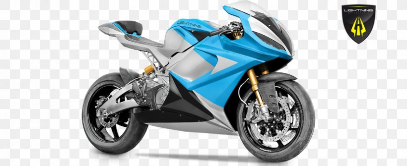 Wheel Honda Scooter Motorcycle Suzuki, PNG, 850x348px, Wheel, Automotive Design, Automotive Wheel System, Bicycle, Bicycle Accessory Download Free