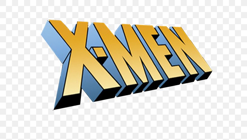 Wolverine X-Men Logo Mutant, PNG, 655x464px, Wolverine, Brand, Comics, Gratis, Logo Download Free