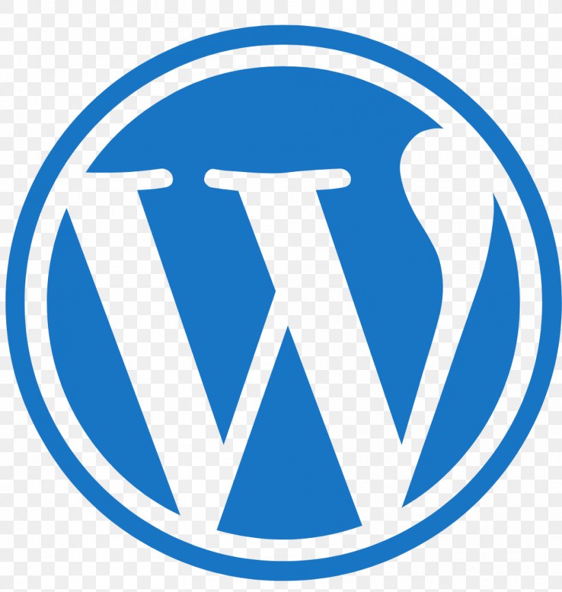 WordPress.com Blog Content Management System, PNG, 996x1050px, Wordpress, Area, Automattic, Bitnami, Blog Download Free