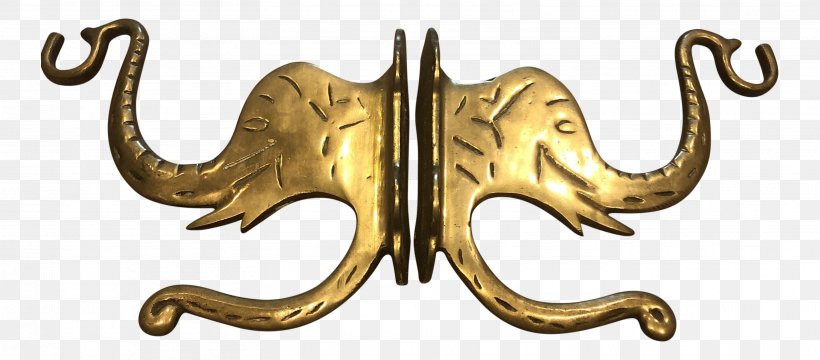 01504 Animal, PNG, 3139x1381px, Animal, Animal Figure, Body Jewelry, Brass, Material Download Free