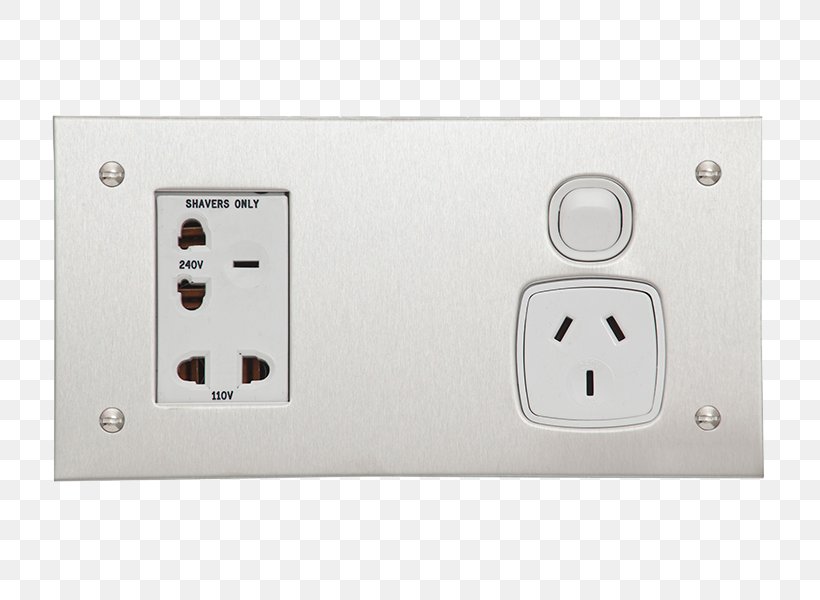AC Power Plugs And Sockets Product Design Factory Outlet Shop, PNG, 800x600px, Ac Power Plugs And Sockets, Ac Power Plugs And Socket Outlets, Alternating Current, Electronic Device, Electronics Accessory Download Free
