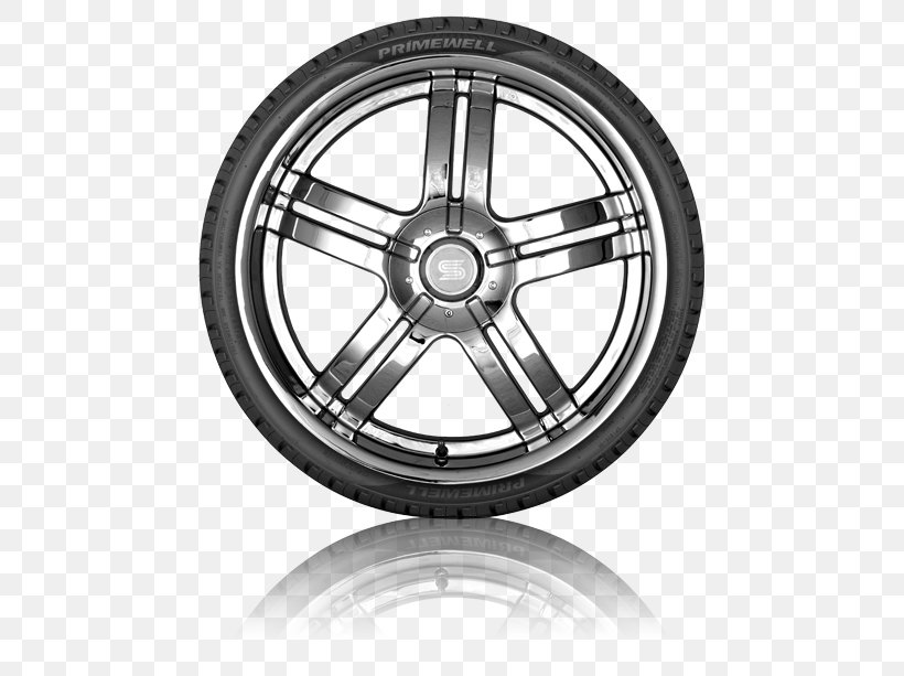 American Frontier, PNG, 500x613px, American Frontier, Alloy Wheel, Auto Part, Automotive Tire, Automotive Wheel System Download Free