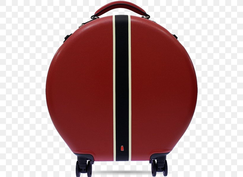 Baggage Suitcase Travel Trolley Delsey, PNG, 600x600px, Baggage, Bag, Burgundy, Color, Color Wheel Download Free