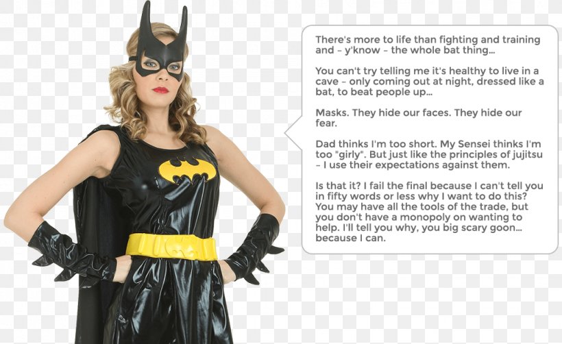 Batgirl Batwoman Robin Batman Costume, PNG, 1022x626px, Batgirl, Batman, Batman Beyond, Batwoman, Catchphrase Download Free