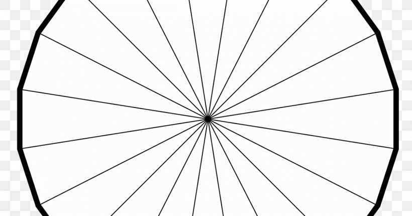 Bicycle Wheels Circle White Point Angle, PNG, 1200x630px, Bicycle Wheels, Area, Bicycle, Bicycle Part, Bicycle Wheel Download Free